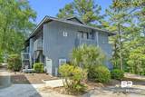 115 Golf Terrace - Photo 10