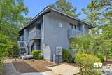 115 Golf Terrace - Photo 11