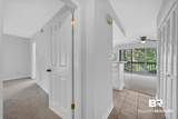 115 Golf Terrace - Photo 12
