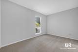 115 Golf Terrace - Photo 13