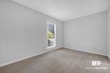 115 Golf Terrace - Photo 14