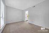 115 Golf Terrace - Photo 15