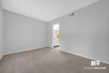 115 Golf Terrace - Photo 16