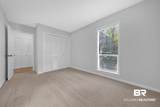 115 Golf Terrace - Photo 17