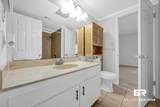 115 Golf Terrace - Photo 18