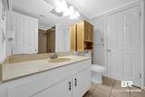 115 Golf Terrace - Photo 19