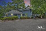 115 Golf Terrace - Photo 2