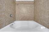 115 Golf Terrace - Photo 20