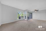 115 Golf Terrace - Photo 21