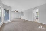 115 Golf Terrace - Photo 22