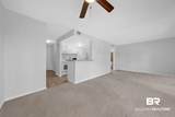 115 Golf Terrace - Photo 23