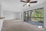 115 Golf Terrace - Photo 24