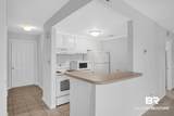 115 Golf Terrace - Photo 25