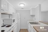 115 Golf Terrace - Photo 26