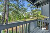 115 Golf Terrace - Photo 28
