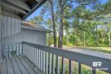115 Golf Terrace - Photo 29