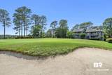 115 Golf Terrace - Photo 30