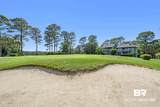 115 Golf Terrace - Photo 31