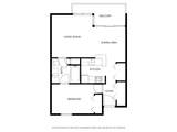 115 Golf Terrace - Photo 33