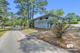 115 Golf Terrace - Photo 4