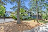 115 Golf Terrace - Photo 5