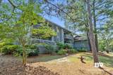 115 Golf Terrace - Photo 6