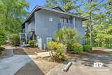115 Golf Terrace - Photo 8