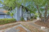 115 Golf Terrace - Photo 9