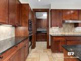 18269 Colony Drive - Photo 10