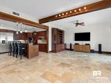 18269 Colony Drive - Photo 11