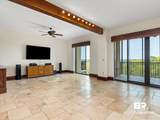 18269 Colony Drive - Photo 12