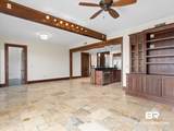 18269 Colony Drive - Photo 13