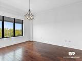 18269 Colony Drive - Photo 14