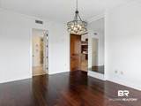 18269 Colony Drive - Photo 15