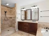 18269 Colony Drive - Photo 16