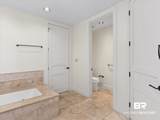 18269 Colony Drive - Photo 17