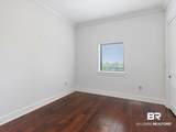 18269 Colony Drive - Photo 18