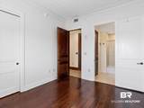 18269 Colony Drive - Photo 19