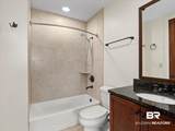 18269 Colony Drive - Photo 20