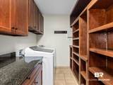 18269 Colony Drive - Photo 21