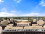 18269 Colony Drive - Photo 23