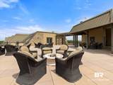 18269 Colony Drive - Photo 24