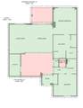 18269 Colony Drive - Photo 28