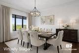 18269 Colony Drive - Photo 3