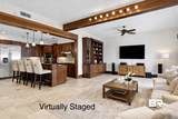 18269 Colony Drive - Photo 4