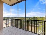 18269 Colony Drive - Photo 6