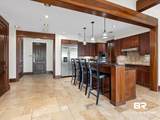 18269 Colony Drive - Photo 7