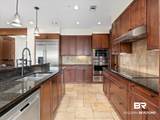 18269 Colony Drive - Photo 8