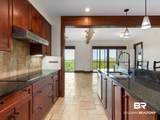 18269 Colony Drive - Photo 9