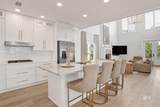 30351 River Road - Photo 10